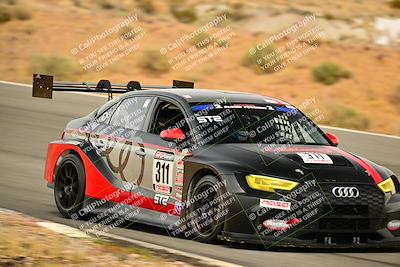 media/Mar-16-2025-Nasa (Sun) [[7f0970bcc3]]/Race Group A/Race/